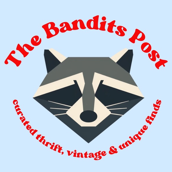bandits_post